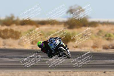 media/Dec-06-2024-CVMA Friday Practice (Fri) [[e1d1c5d4fc]]/1-Group1/Session 7 (Turn 4)/